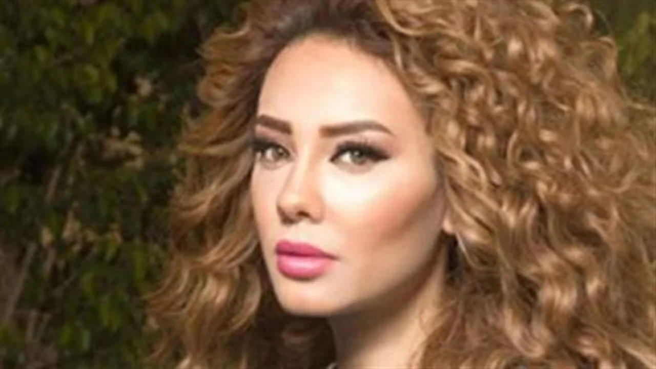 أعمال أبناء جيلي.. مي القاضي توضح سبب غياب صداقاتها داخل الوسط الفني